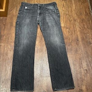 GUESS Premium jeans for men